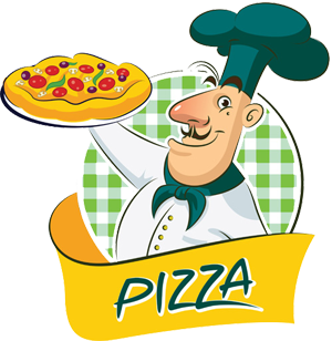 Chef-with-pizza