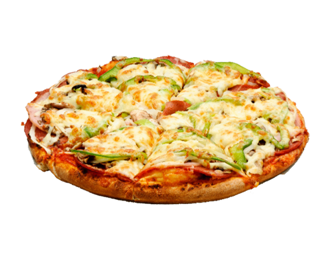 pizza-restaurents-in-udaipur 2