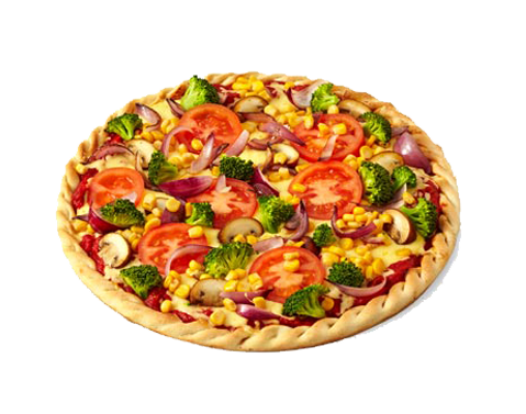 pizza-restaurents-in-udaipur
