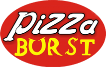 pizza-burst-logor