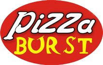Pizza Burst